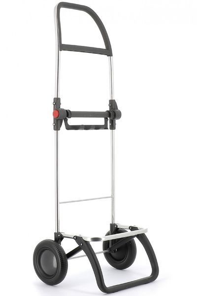 Сумка-візок Rolser I-Max MF 2L Burdeos (IMX304-1060) 929649 фото