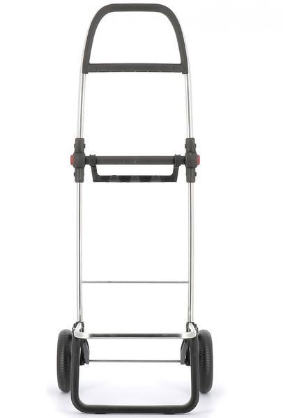 Сумка-візок Rolser I-Max MF 2L Burdeos (IMX304-1060) 929649 фото