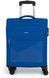 Чемодан Gabol Lisboa (S) Blue (122722-003) 930334 фото 1