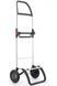 Сумка-візок Rolser I-Max MF 2L Burdeos (IMX304-1060) 929649 фото 6