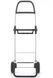Сумка-візок Rolser I-Max MF 2L Burdeos (IMX304-1060) 929649 фото 5