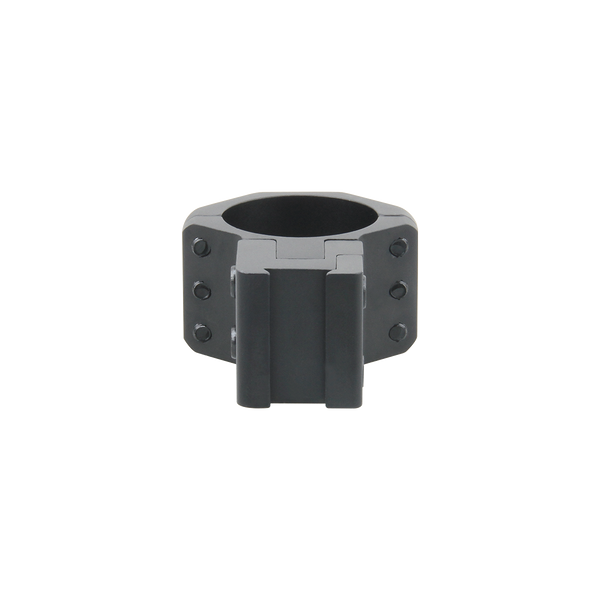 Кільця VECTOR OPTICS X-Accu 30 мм регульовані по висоті XASR-3045 5003200 фото