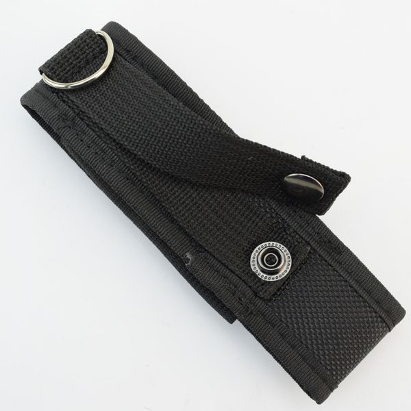 Чехол для ножей GANZO Knife Bag-2 KnifeBag-2 фото
