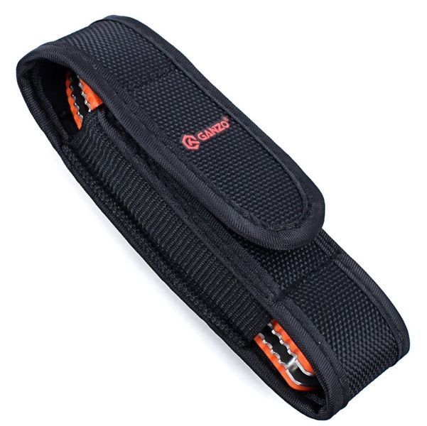 Чехол для ножей GANZO Knife Bag-2 KnifeBag-2 фото