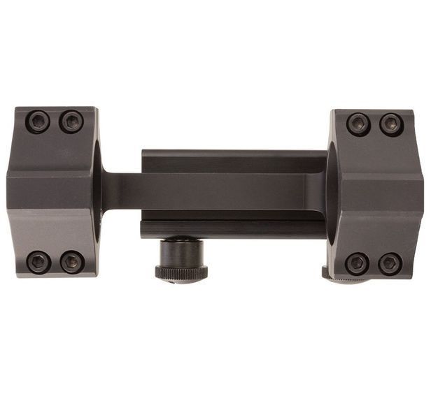 Крепление Trijicon 34 мм Riflescope Trijicon Colt Knob Mount - 20 MOA Cant 5003187 фото