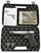 Пневматичний пістолет Umarex Colt Goverment 1911 Dark Ops 417.00.20 фото 2