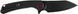 Ніж Skif Jock BSW Black 1765.03.53 фото 3