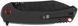 Ніж Skif Jock BSW Black 1765.03.53 фото 4