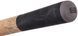 Фідерне вудилище Brain Axent AXR-300L 3.00 m max 60g 1858.41.33 фото 3