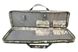 Чохол валізу для AR-15. Внутрішній розмір 90х26х9 см 172 фото 4