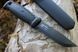 Нож Morakniv Garberg C Black Carbon 2305.02.15 фото 4