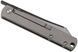 Ніж BOKER PLUS ZENSHIN 01BO368 4008550 фото 5