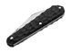 Складной нож Boker Plus Koteyka 01BO641 (украинский дизайнер) 4008735 фото 3