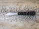 Складной нож Boker Plus Koteyka 01BO641 (украинский дизайнер) 4008735 фото 6