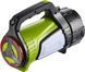Фонарь кемпинговый SKIF Outdoor Big Buster black/green 389.00.27 фото 3