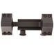 Крепление Trijicon 34 мм Riflescope Trijicon Colt Knob Mount - 20 MOA Cant 5003187 фото 3