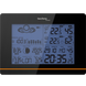 Метеостанція Technoline WS6750 Black (WS6750) DAS301782 фото 3