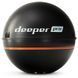 Ехолот Deeper Smart Sonar PRO ITGAM0301 фото 2