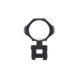 Кільця VECTOR OPTICS X-Accu 30 мм регульовані по висоті XASR-3045 5003200 фото 6