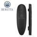 Потиличник Beretta MicroCore 13mm-0.51 "Trap 6001346 фото 1