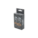 Кільця VECTOR OPTICS X-Accu 30 мм регульовані по висоті XASR-3045 5003200 фото 4