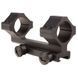 Крепление Trijicon 34 мм Riflescope Trijicon Colt Knob Mount - 20 MOA Cant 5003187 фото 1