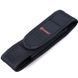 Чехол для ножей GANZO Knife Bag-2 KnifeBag-2 фото 2