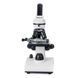 Микроскоп SIGETA BIONIC DIGITAL 40x-640x (с камерой 2 Mп) 65277 фото 3