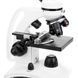 Микроскоп SIGETA BIONIC DIGITAL 40x-640x (с камерой 2 Mп) 65277 фото 7
