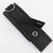 Чехол для ножей GANZO Knife Bag-2 KnifeBag-2 фото 6