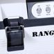 Автохолодильник Ranger Iceberg 19L (Арт. RA 8848) RA8848 фото 9