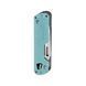 Мультитул Leatherman Free T4 Arctic 4008288 фото 4