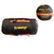 Спальный мешок Tramp Boreal Regular кокон orange/grey 200/80-50 UTRS-061R UTRS-061R-R фото 2