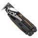 Мультитул многофункциональный LEATHERMAN Mut, чехол Molle (коричневий), картонна коробка 4000966 фото 3