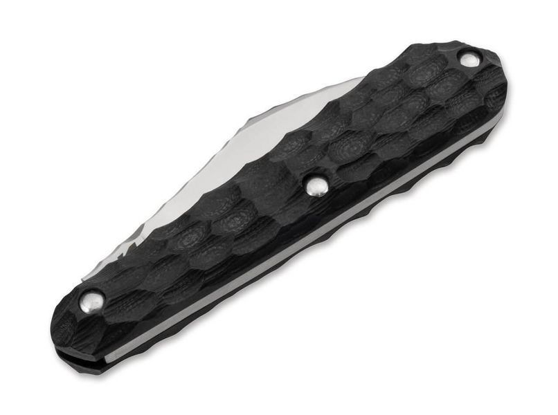 Складной нож Boker Plus Koteyka 01BO641 (украинский дизайнер) 4008735 фото