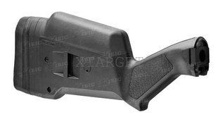 Набор сменных щек Magpul .25'' и .50'' для приклада SGA Rem870 3683.01.01 фото