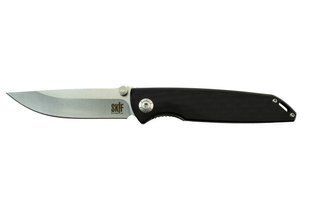 Нож SKIF Stylus black 1765.02.31 фото
