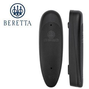 Затыльник Beretta MicroCore 23 mm - 0.91" Sporting/Skeet 6001344 фото
