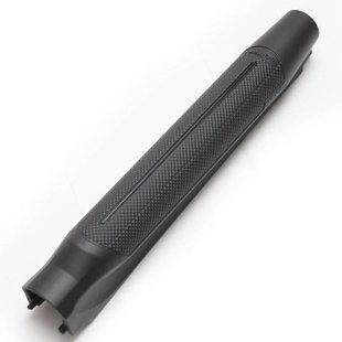 Цевье для Benelli Comfort 2003681 фото