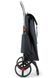 Сумка-тележка Rolser I-Max MF 2LRSG Marengo (IMX308-1031) 929651 фото 1