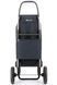 Сумка-тележка Rolser I-Max MF 2LRSG Marengo (IMX308-1031) 929651 фото 4