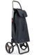 Сумка-тележка Rolser I-Max MF 2LRSG Marengo (IMX308-1031) 929651 фото 2