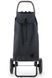 Сумка-тележка Rolser I-Max MF 2LRSG Marengo (IMX308-1031) 929651 фото 3
