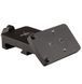 Кутове кріплення для коллиматора Trijicon RMR / SRO Quick Release 45 Degree Offset Mount 5003190 фото 2