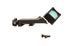 Кутове кріплення для коллиматора Trijicon RMR / SRO Quick Release 45 Degree Offset Mount 5003190 фото 8