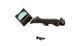 Кутове кріплення для коллиматора Trijicon RMR / SRO Quick Release 45 Degree Offset Mount 5003190 фото 7