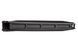 Цівка для Benelli Comfort 2003681 фото 4
