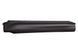 Цівка для Benelli Comfort 2003681 фото 3