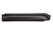 Цівка для Benelli Comfort 2003681 фото 5