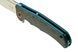 Ніж Boker Plus NUBILIUM 01BO492 4008760 фото 6